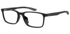 UNDER ARMOUR - UA 5117/F 08A