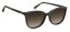 TOMMY HILFIGER - TH 2294/C 09Q