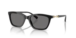 EMPORIO ARMANI EA4238 501781