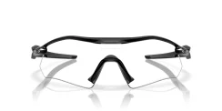 OAKLEY OO9495D RADAR PLATE 949502