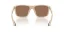 ARMANI EXCHANGE AX4149SU 836173