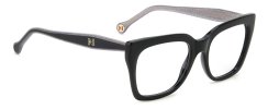 CAROLINA HERRERA - HER 0227 BSC