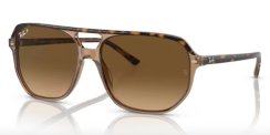 Ray-Ban RB 2205 1292M2 Bill one