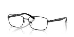 RAY-BAN VISTA RX6527D 2503