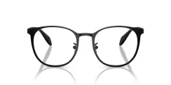 EMPORIO ARMANI EA1148 3001