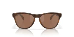 OAKLEY OO9508 FROGSKINS S 950803