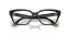 EMPORIO ARMANI EA3270U 6313