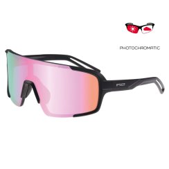 Fotochromatické sportovní sluneční brýle R2 IMPULSE   AT028E