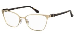 PIERRE CARDIN - P.C. 8931 000