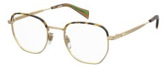 LEVI'S - LV 5106 2IK