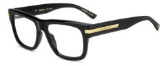 DSQUARED2 - D2 0163 807