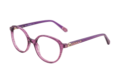 DISNEY PRINCESS - DPAA225 C68