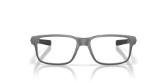 OAKLEY YOUTH RX 0OY8007 800714
