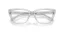 EMPORIO ARMANI EA3256U 6250