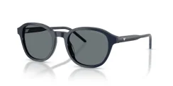 EMPORIO ARMANI EA4247U 625680
