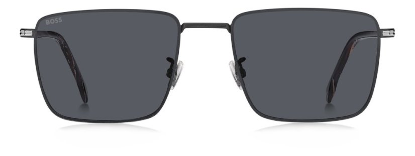 HUGO BOSS - BOSS 2007/G/S CSA
