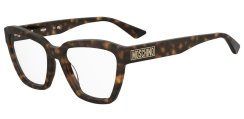 MOSCHINO - MOS651 086