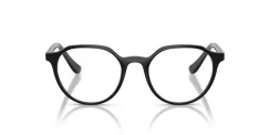 VOGUE 0VO5546M W44
