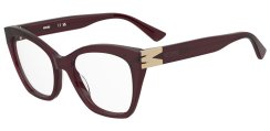 MOSCHINO - MOS662 C9A