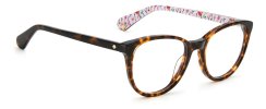KATE SPADE - AILA 086