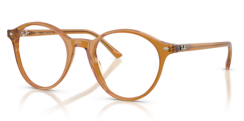 Ray-Ban RX 5430 8439 Bernard