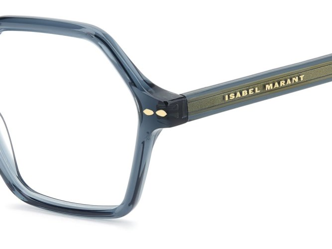 ISABEL MARANT - IM 0115 ZI9