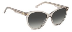 CARRERA - CARRERA 3084/S FWM