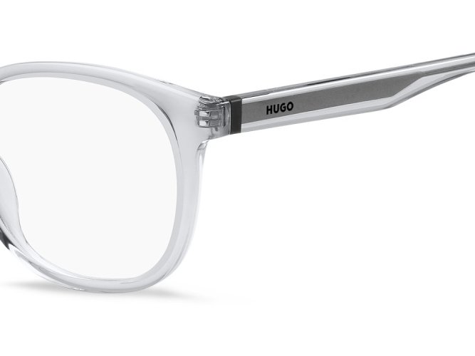 HUGO - HG 1360 KB7