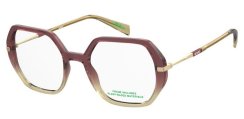 LEVI'S - LV 1085 59I