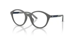 Emporio Armani Kids EK4005U 62771W