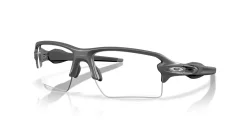 OAKLEY OO9488 FLAK 2.0 XXL 948807
