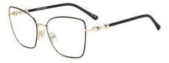 CAROLINA HERRERA - HER 0321 RHL