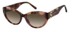 MARC JACOBS - MARC 883/S 0B0