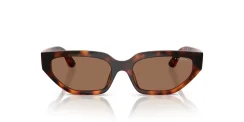 VOGUE JUNIOR SUN VJ2029 W65673