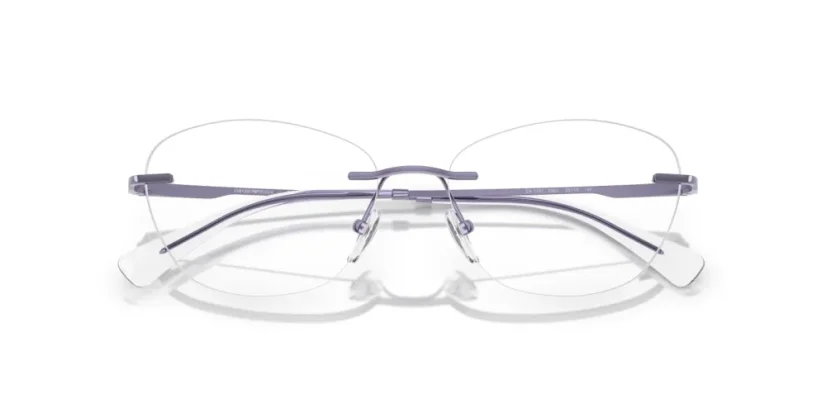 EMPORIO ARMANI EA1167 3383