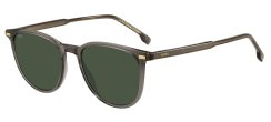 HUGO BOSS - BOSS 1881/S 09Q