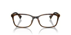 RALPH 0RA7160U 6149