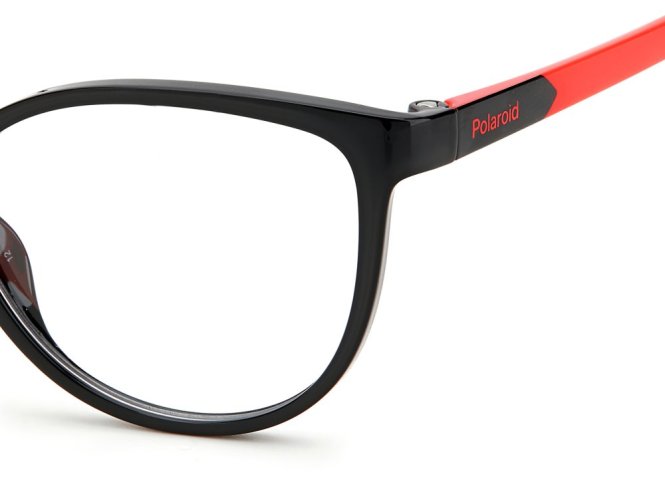 POLAROID - PLD D825 8LZ