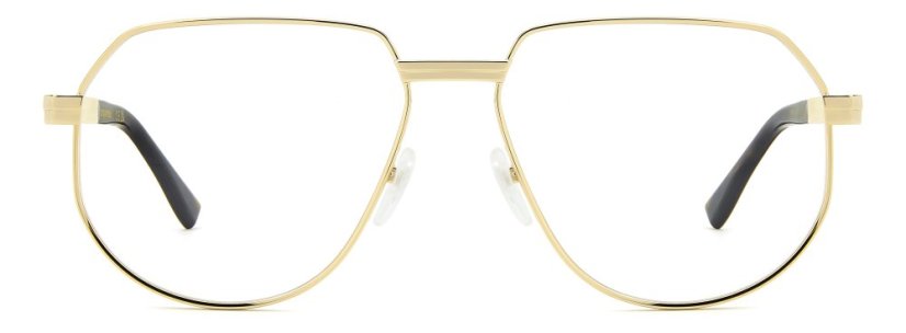DSQUARED2 - D2 0194 J5G