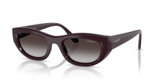 VOGUE 5616S 24268G
