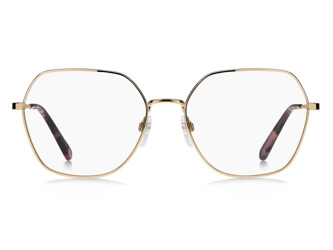 MARC JACOBS - MARC 866 DDB