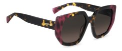MISSONI - MIS 0250/S 086