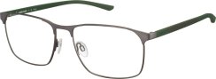 HEAD - HD44019 GU