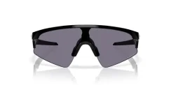 OAKLEY YOUTH SUN OJ9015 RESISTOR SWEEP 901504