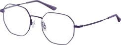 CHARMANT - CH29856 PU