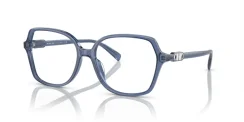 MICHAEL KORS MK4111U BERNAL 3956