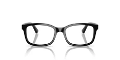 VOGUE JUNIOR OPHTHAL VY2030 W44