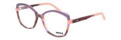 MEXX - MEXX2634 400