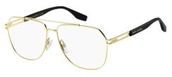 MARC JACOBS - MARC 751 RHL