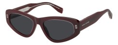 MARC JACOBS - MJ 1146/S LHF